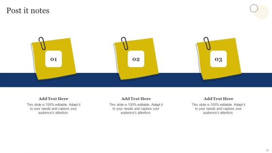 Improvement Of Safety Performance At Construction Site Ppt PowerPoint Presentation Complete Deck With Slides