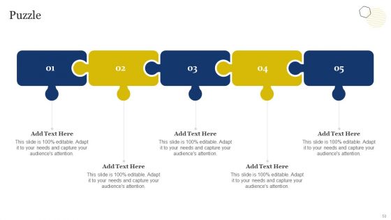 Improvement Of Safety Performance At Construction Site Ppt PowerPoint Presentation Complete Deck With Slides