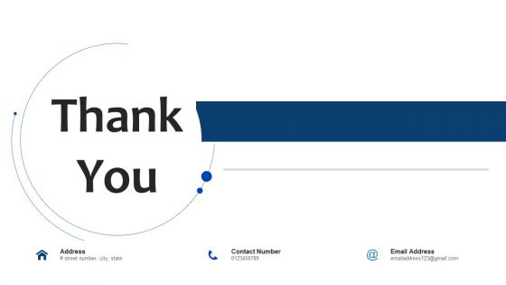 Improvement Plan Develop Costs Ppt PowerPoint Presentation Complete Deck With Slides