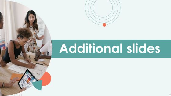 Improving Brand Awareness Through Traditionaladvertising Strategies Complete Deck