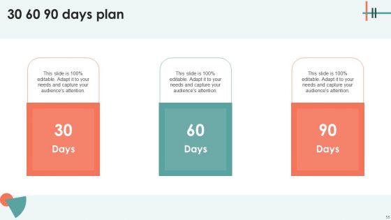 Improving Brand Awareness Through Traditionaladvertising Strategies Complete Deck