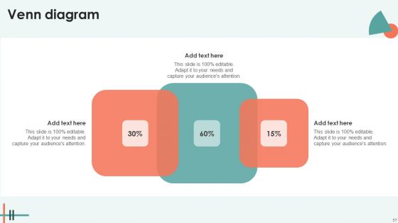 Improving Brand Awareness Through Traditionaladvertising Strategies Complete Deck