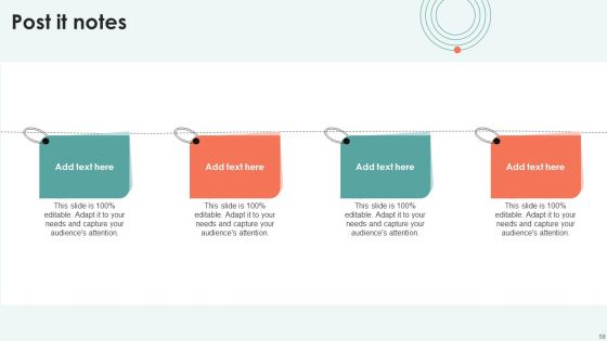 Improving Brand Awareness Through Traditionaladvertising Strategies Complete Deck