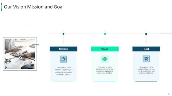 Improving Brand Awareness Through WOM Marketing Ppt PowerPoint Presentation Complete Deck With Slides