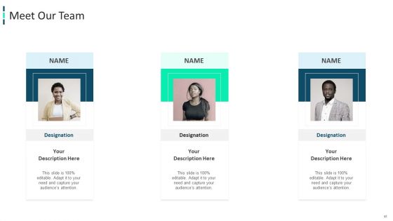 Improving Brand Awareness Through WOM Marketing Ppt PowerPoint Presentation Complete Deck With Slides