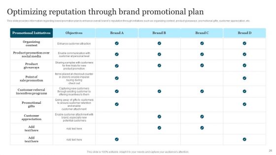 Improving Brand Recognition To Boost Client Outreach Ppt PowerPoint Presentation Complete Deck With Slides