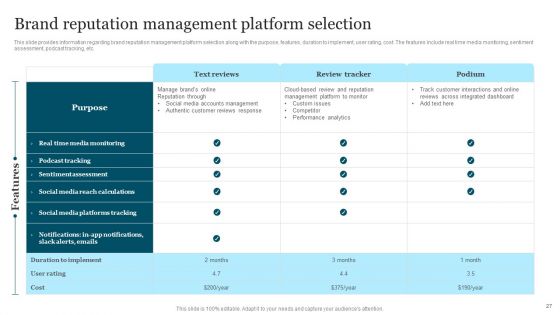 Improving Brand Recognition To Boost Client Outreach Ppt PowerPoint Presentation Complete Deck With Slides