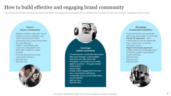 Improving Brand Recognition To Boost Client Outreach Ppt PowerPoint Presentation Complete Deck With Slides