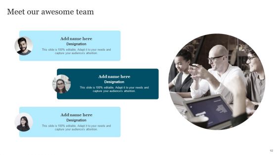 Improving Brand Recognition To Boost Client Outreach Ppt PowerPoint Presentation Complete Deck With Slides