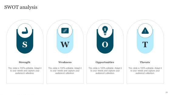 Improving Brand Recognition To Boost Client Outreach Ppt PowerPoint Presentation Complete Deck With Slides