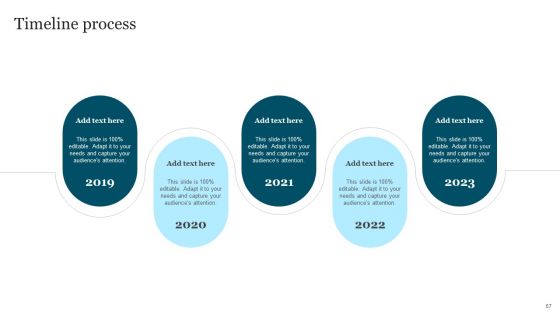 Improving Brand Recognition To Boost Client Outreach Ppt PowerPoint Presentation Complete Deck With Slides