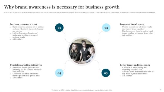 Improving Brand Recognition To Boost Client Outreach Ppt PowerPoint Presentation Complete Deck With Slides
