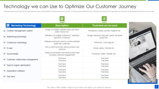 Improving Brand Recognition With Message And Differentiation Strategy Ppt PowerPoint Presentation Complete Deck With Slides
