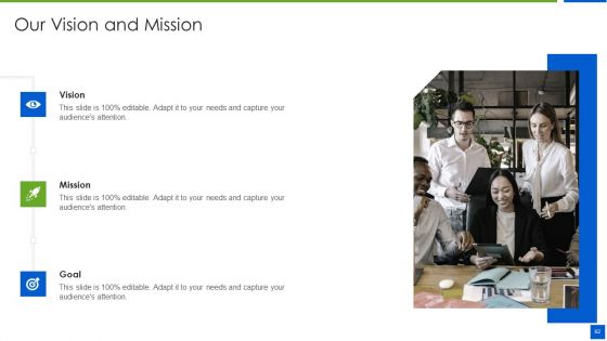 Improving Brand Recognition With Message And Differentiation Strategy Ppt PowerPoint Presentation Complete Deck With Slides