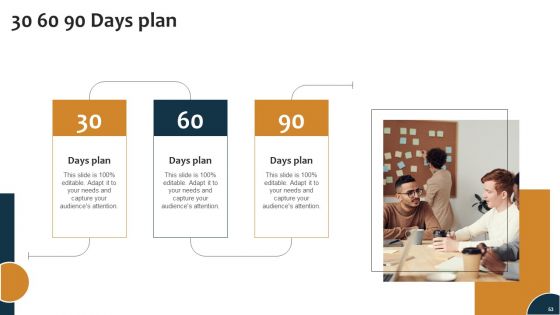 Improving Business Procedures With Enterprise Resource Planning System Ppt PowerPoint Presentation Complete Deck With Slides
