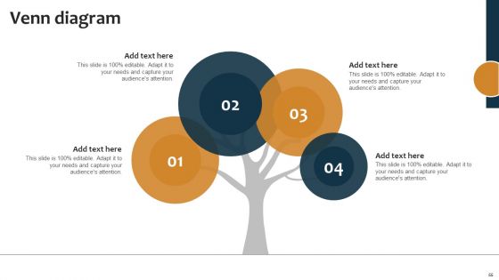 Improving Business Procedures With Enterprise Resource Planning System Ppt PowerPoint Presentation Complete Deck With Slides