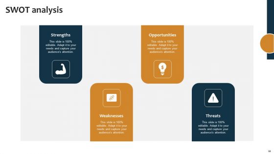 Improving Business Procedures With Enterprise Resource Planning System Ppt PowerPoint Presentation Complete Deck With Slides