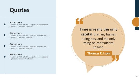 Improving Business Procedures With Enterprise Resource Planning System Ppt PowerPoint Presentation Complete Deck With Slides