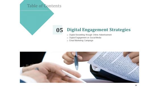 Improving Client Experience Ppt PowerPoint Presentation Complete Deck With Slides