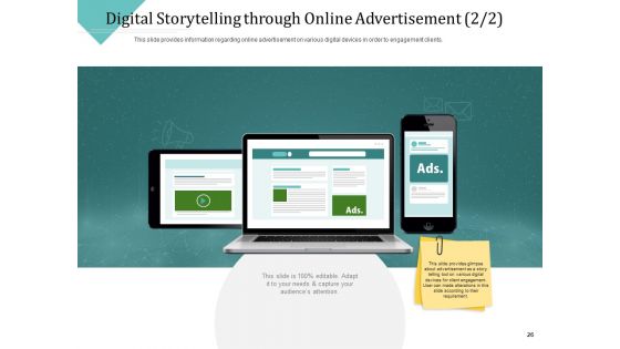 Improving Client Experience Ppt PowerPoint Presentation Complete Deck With Slides