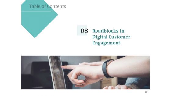 Improving Client Experience Ppt PowerPoint Presentation Complete Deck With Slides
