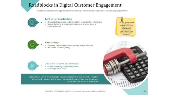 Improving Client Experience Ppt PowerPoint Presentation Complete Deck With Slides