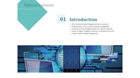 Improving Client Experience Ppt PowerPoint Presentation Complete Deck With Slides