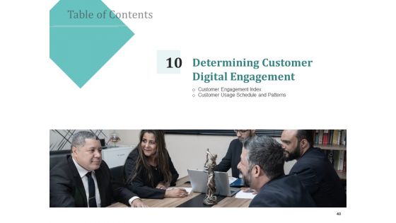 Improving Client Experience Ppt PowerPoint Presentation Complete Deck With Slides