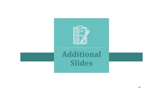 Improving Client Experience Ppt PowerPoint Presentation Complete Deck With Slides