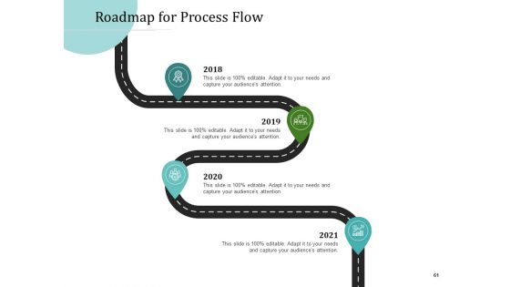Improving Client Experience Ppt PowerPoint Presentation Complete Deck With Slides