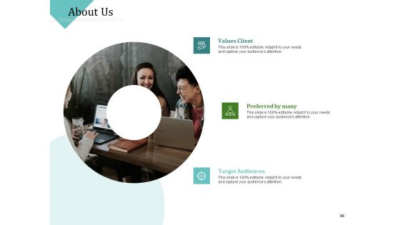 Improving Client Experience Ppt PowerPoint Presentation Complete Deck With Slides