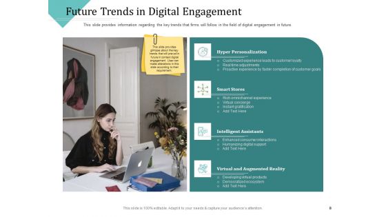 Improving Client Experience Ppt PowerPoint Presentation Complete Deck With Slides