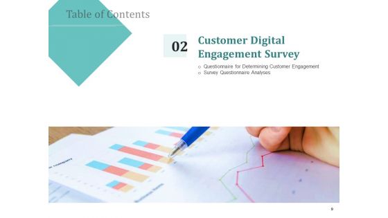 Improving Client Experience Ppt PowerPoint Presentation Complete Deck With Slides