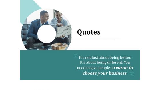 Improving Client Experience Quotes Microsoft PDF Improving Client Experience Quotes Microsoft PDF