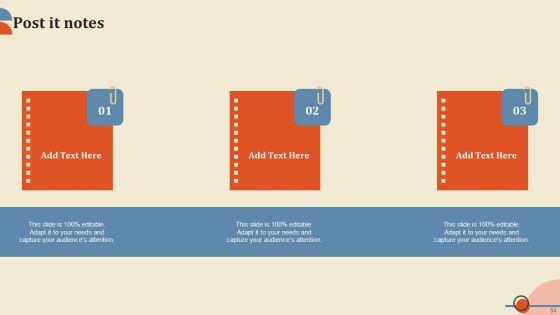 Improving Client Response Rate Through Smooth Onboarding Journey Ppt PowerPoint Presentation Complete Deck With Slides