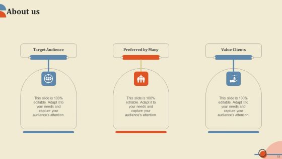 Improving Client Response Rate Through Smooth Onboarding Journey Ppt PowerPoint Presentation Complete Deck With Slides