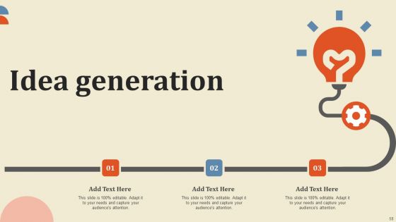 Improving Client Response Rate Through Smooth Onboarding Journey Ppt PowerPoint Presentation Complete Deck With Slides