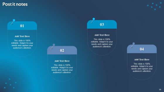 Improving Corporate Performance Via Technical Ppt PowerPoint Presentation Complete Deck With Slides