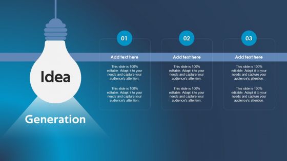 Improving Corporate Performance Via Technical Ppt PowerPoint Presentation Complete Deck With Slides