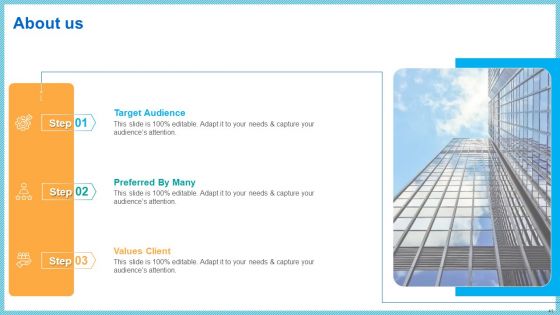 Improving Current Organizational Logistic Process Ppt PowerPoint Presentation Complete With Slides