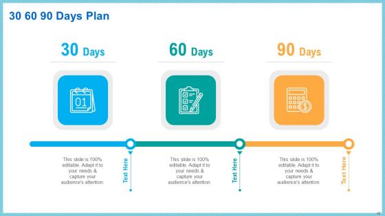 Improving Current Organizational Logistic Process Ppt PowerPoint Presentation Complete With Slides