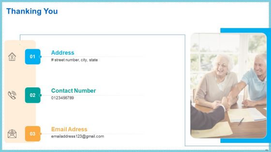 Improving Current Organizational Logistic Process Ppt PowerPoint Presentation Complete With Slides