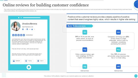 Improving Customer Journey With Digital Touchpoints Ppt PowerPoint Presentation Complete With Slides