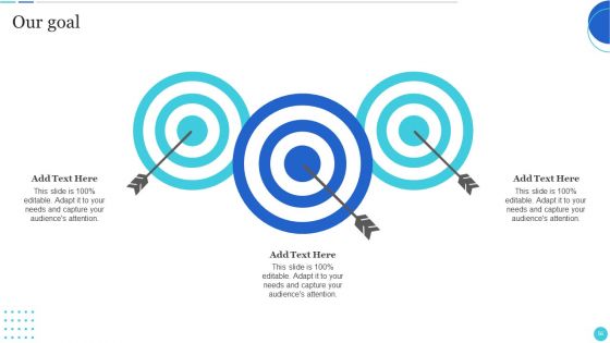 Improving Customer Journey With Digital Touchpoints Ppt PowerPoint Presentation Complete With Slides
