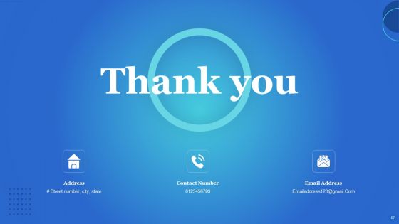Improving Customer Journey With Digital Touchpoints Ppt PowerPoint Presentation Complete With Slides