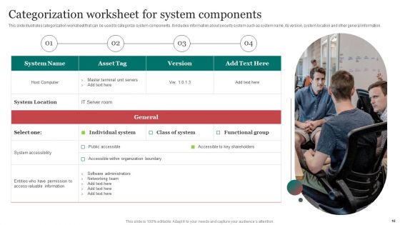 Improving Cybersecurity With Incident Response Playbook Ppt PowerPoint Presentation Complete Deck With Slides