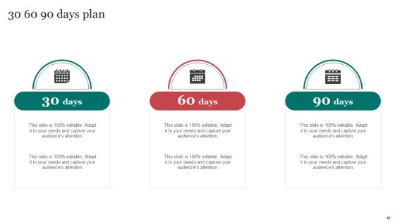 Improving Cybersecurity With Incident Response Playbook Ppt PowerPoint Presentation Complete Deck With Slides