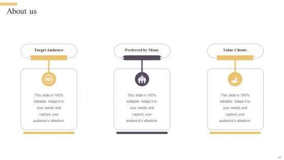 Improving Digital Banking Operations And Services Framework Ppt PowerPoint Presentation Complete Deck With Slides