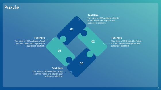 Improving Digital Community Engagement Strategy Ppt PowerPoint Presentation Complete With Slides