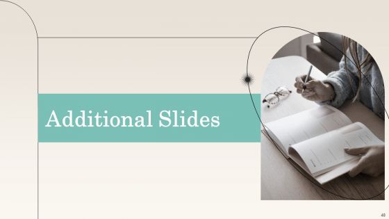 Improving Distribution Channel To Boost Sales Revenue Ppt PowerPoint Presentation Complete Deck With Slides